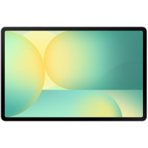 Samsung Galaxy Tab S10 FE+ Tablet – WiFi 256GB 12GB RAM 13.1inch Silver