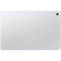 Samsung Galaxy Tab S10 FE+ Tablet – WiFi 256GB 12GB RAM 13.1inch Silver