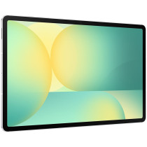 Samsung Galaxy Tab S10 FE+ Tablet – WiFi 256GB 12GB RAM 13.1inch Silver