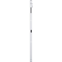 Samsung Galaxy Tab S10 FE+ Tablet  WiFi 256GB 12GB RAM 13.1inch Silver, 1 Year Samsung Warranty UAE Version