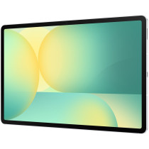 Samsung Galaxy Tab S10 FE+ Tablet – WiFi 128GB 8GB RAM 13.1inch Silver