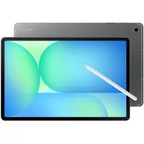 Samsung Galaxy Tab S10 FE+...