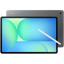 Samsung Galaxy Tab S10 FE+ Tablet – WiFi 256GB 12GB RAM 13.1inch Gray