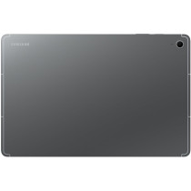 Samsung Galaxy Tab S10 FE+ Tablet  WiFi 256GB 12GB RAM 13.1inch Gray, 1 Year Samsung Warranty UAE Version