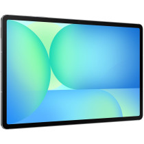 Samsung Galaxy Tab S10 FE+ Tablet – WiFi 256GB 12GB RAM 13.1inch Gray