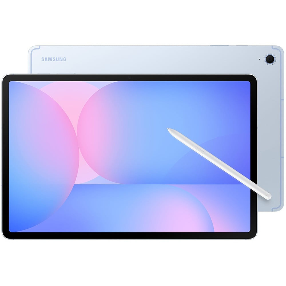 Samsung Galaxy Tab S10 FE+ Tablet – WiFi 256GB 12GB RAM 13.1inch Blue