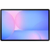 Samsung Galaxy Tab S10 FE+ Tablet – WiFi 256GB 12GB RAM 13.1inch Blue