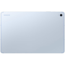 Samsung Galaxy Tab S10 FE+ Tablet  WiFi 256GB 12GB RAM 13.1inch Blue, 1 Year Samsung Warranty UAE Version