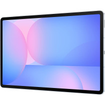 Samsung Galaxy Tab S10 FE+ Tablet – WiFi 256GB 12GB RAM 13.1inch Blue