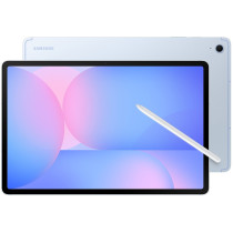 Samsung Galaxy Tab S10 FE+ Tablet – WiFi 128GB 8GB RAM 13.1inch Blue