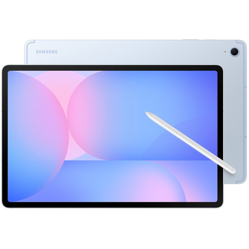 Samsung Galaxy Tab S10 FE+ Tablet – WiFi 128GB 8GB RAM 13.1inch Blue
