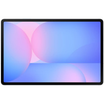 Samsung Galaxy Tab S10 FE+ Tablet – WiFi 128GB 8GB RAM 13.1inch Blue