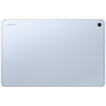 Samsung Galaxy Tab S10 FE+ Tablet  WiFi 128GB 8GB RAM 13.1inch Blue, 1 Year Samsung Warranty UAE Version