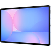 Samsung Galaxy Tab S10 FE+ Tablet – WiFi 128GB 8GB RAM 13.1inch Blue