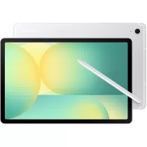Samsung Galaxy Tab S10 FE...