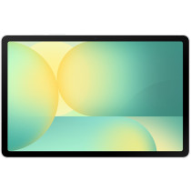 Samsung Galaxy Tab S10 FE Tablet – WiFi+5G 256GB 12GB RAM 10.9inch Silver