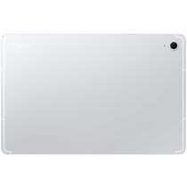 Samsung Galaxy Tab S10 FE Tablet – WiFi+5G 256GB 12GB RAM 10.9inch Silver