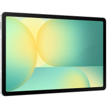 Samsung Galaxy Tab S10 FE Tablet – WiFi+5G 256GB 12GB RAM 10.9inch Silver