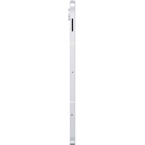 Samsung Galaxy Tab S10 FE Tablet – WiFi+5G 256GB 12GB RAM 10.9inch Silver