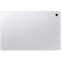 Samsung Galaxy Tab S10 FE Tablet – WiFi+5G 128GB 8GB RAM 10.9inch Silver