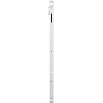 Samsung Galaxy Tab S10 FE Tablet  WiFi+5G 128GB 8GB RAM 10.9inch Silver, 1 year warranty