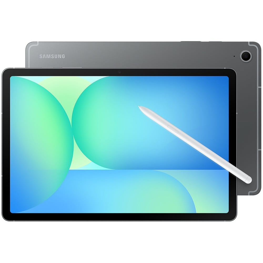Samsung Galaxy Tab S10 FE Tablet – WiFi+5G 256GB 12GB RAM 10.9inch Gray