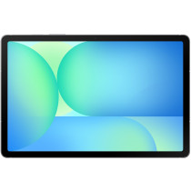Samsung Galaxy Tab S10 FE Tablet – WiFi+5G 256GB 12GB RAM 10.9inch Gray