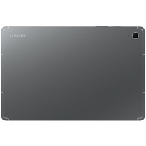 Samsung Galaxy Tab S10 FE Tablet  WiFi+5G 256GB 12GB RAM 10.9inch Gray, 1 Year Samsung Warranty UAE Version