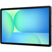 Samsung Galaxy Tab S10 FE Tablet – WiFi+5G 256GB 12GB RAM 10.9inch Gray