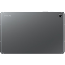 Samsung Galaxy Tab S10 FE Tablet – WiFi+5G 128GB 8GB RAM 10.9inch Gray