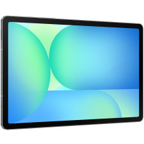 Samsung Galaxy Tab S10 FE Tablet – WiFi+5G 128GB 8GB RAM 10.9inch Gray
