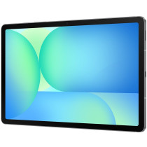 Samsung Galaxy Tab S10 FE Tablet  WiFi+5G 128GB 8GB RAM 10.9inch Gray, 1 year Samsung warranty