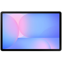 Samsung Galaxy Tab S10 FE Tablet – WiFi+5G 128GB 8GB RAM 10.9inch Blue