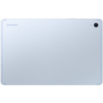 Samsung Galaxy Tab S10 FE Tablet  WiFi+5G 128GB 8GB RAM 10.9inch Blue, 1 year Samsung warranty
