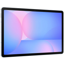 Samsung Galaxy Tab S10 FE Tablet – WiFi+5G 128GB 8GB RAM 10.9inch Blue