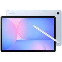 Samsung Galaxy Tab S10 FE Tablet – WiFi+5G 256GB 12GB RAM 10.9inch Blue