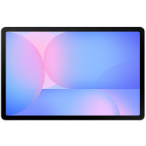 Samsung Galaxy Tab S10 FE Tablet  WiFi+5G 256GB 12GB RAM 10.9inch Blue, 1 Year Samsung Warranty UAE Version