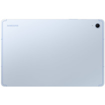 Samsung Galaxy Tab S10 FE Tablet – WiFi+5G 256GB 12GB RAM 10.9inch Blue