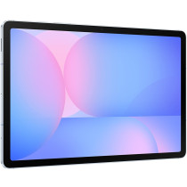 Samsung Galaxy Tab S10 FE Tablet – WiFi+5G 256GB 12GB RAM 10.9inch Blue