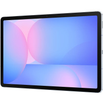 Samsung Galaxy Tab S10 FE Tablet – WiFi+5G 256GB 12GB RAM 10.9inch Blue