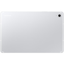 Samsung Galaxy Tab S10 FE Tablet  WiFi 128GB 8GB RAM 10.9inch Silver, 1 year Samsung warranty