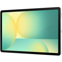 Samsung Galaxy Tab S10 FE Tablet  WiFi 128GB 8GB RAM 10.9inch Silver, 1 year Samsung warranty