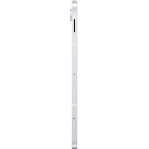 Samsung Galaxy Tab S10 FE Tablet – WiFi 128GB 8GB RAM 10.9inch Silver