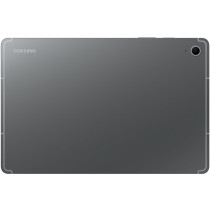 Samsung Galaxy Tab S10 FE Tablet  WiFi 128GB 8GB RAM 10.9inch Gray, 1 year warranty