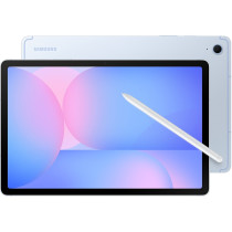 Samsung Galaxy Tab S10 FE Tablet – WiFi 128GB 8GB RAM 10.9inch Blue