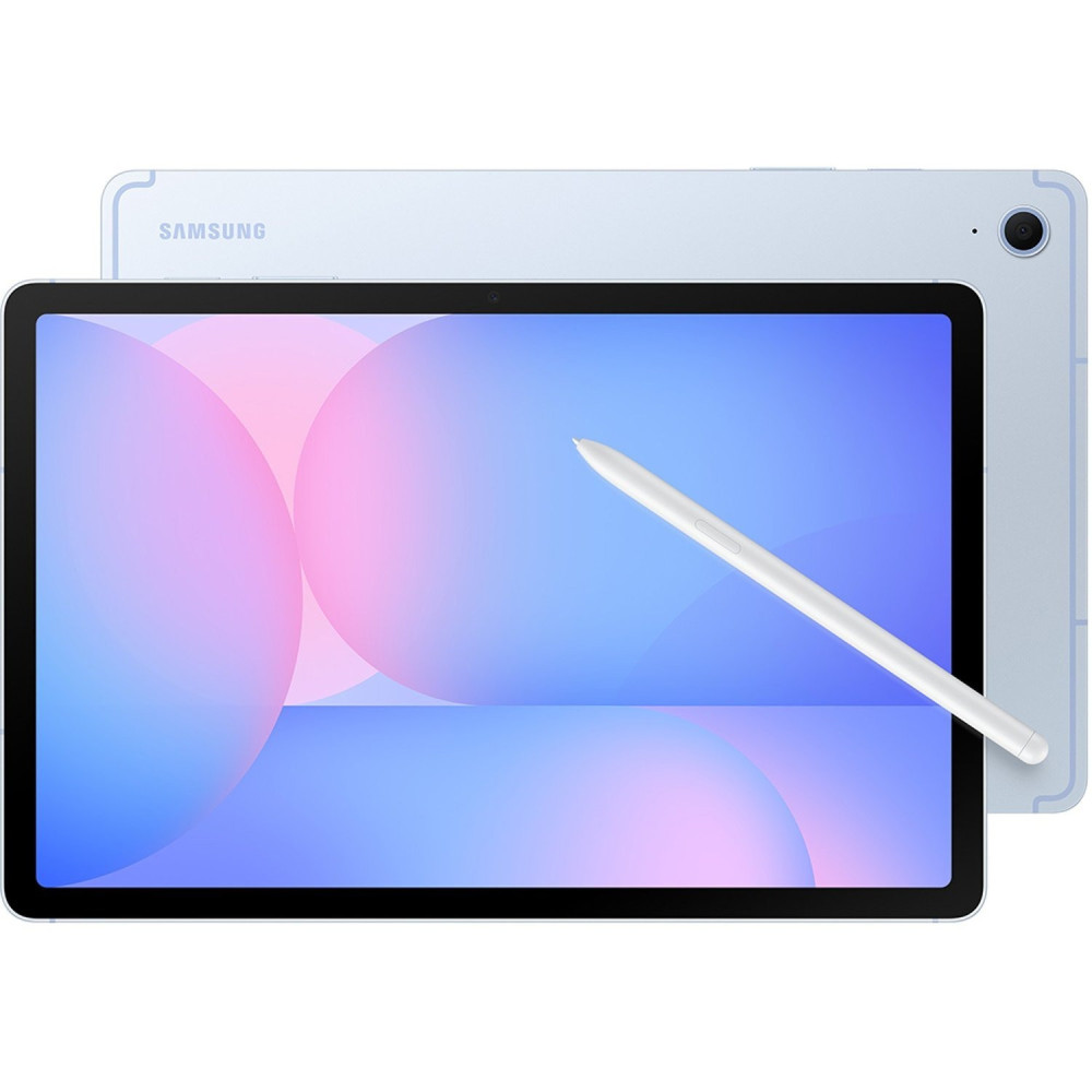 Samsung Galaxy Tab S10 FE Tablet – WiFi 128GB 8GB RAM 10.9inch Blue