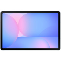 Samsung Galaxy Tab S10 FE Tablet  WiFi 128GB 8GB RAM 10.9inch Blue, 1 year warranty