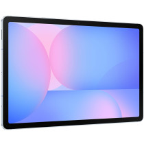 Samsung Galaxy Tab S10 FE Tablet – WiFi 128GB 8GB RAM 10.9inch Blue