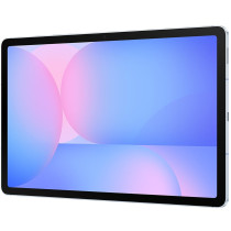 Samsung Galaxy Tab S10 FE Tablet  WiFi 128GB 8GB RAM 10.9inch Blue, 1 year Samsung warranty