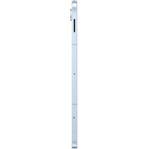 Samsung Galaxy Tab S10 FE Tablet – WiFi 128GB 8GB RAM 10.9inch Blue